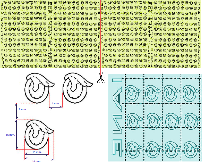 356eaafc-824a-45f6-845f-07cda0dc96ff.png 356eaafc-824a-45f6-845f-07cda0dc96ff.png