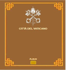 69d21c70-ac1e-448d-a1aa-a34a965081e9