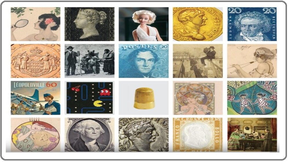 7d79ae2f-38dc-46e4-9fad-eb76b717fc63 7d79ae2f-38dc-46e4-9fad-eb76b717fc63