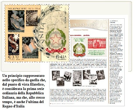 398cb7bd-015d-4ab0-bb2b-70eef8affb27.jpg 398cb7bd-015d-4ab0-bb2b-70eef8affb27.jpg