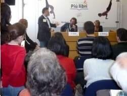 0fd34408-e2b8-4124-bf88-e148468beed6.jpeg 0fd34408-e2b8-4124-bf88-e148468beed6.jpeg