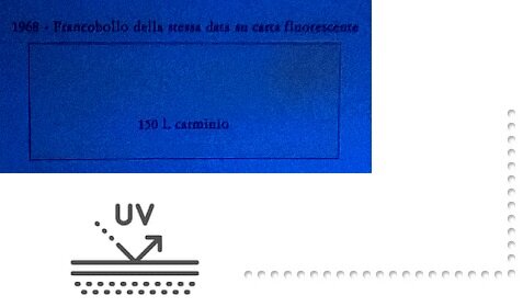 713f5528-e9be-43b0-b2bc-230e0c21139a.jpg 713f5528-e9be-43b0-b2bc-230e0c21139a.jpg