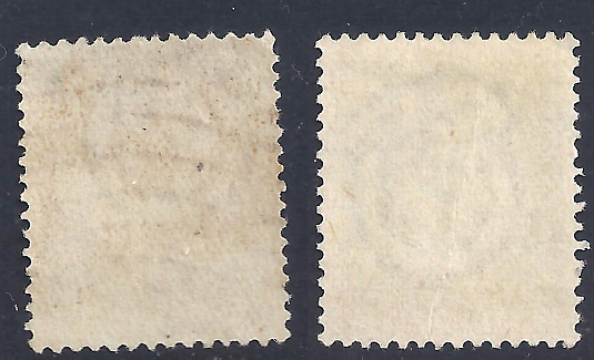 181859d6-af6d-4a7a-bc6e-f4227f6084e9.png 181859d6-af6d-4a7a-bc6e-f4227f6084e9.png