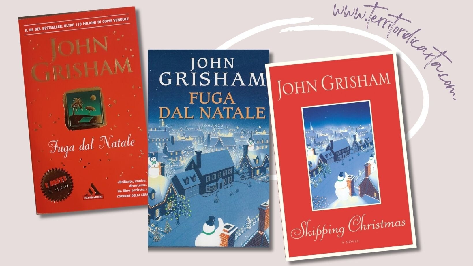 fc236765-aff8-4b14-a82c-963ee7dfc684.jpg fc236765-aff8-4b14-a82c-963ee7dfc684.jpg