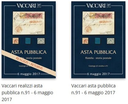 7689e28b-a96d-4706-af4e-4aff2344f251 7689e28b-a96d-4706-af4e-4aff2344f251