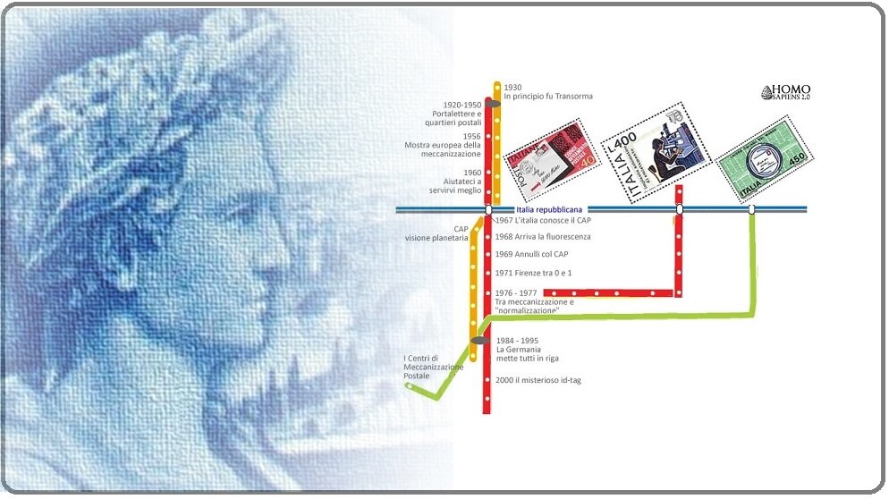 c8de7546-485f-42f3-873f-03bf8d747db7 c8de7546-485f-42f3-873f-03bf8d747db7