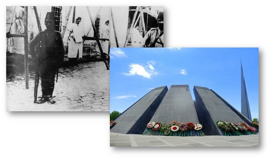 d434d371-3e1b-4ebd-9a52-f3bfcfe3602a.jpg d434d371-3e1b-4ebd-9a52-f3bfcfe3602a.jpg