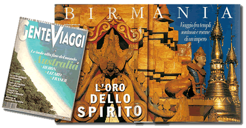 317e2e14-ea99-461b-a863-855483daf539 317e2e14-ea99-461b-a863-855483daf539