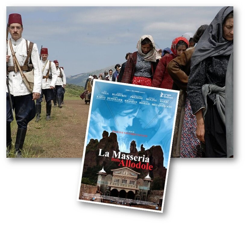 05cfa98b-0804-472d-8ee5-777cb0f3c6fb.jpg 05cfa98b-0804-472d-8ee5-777cb0f3c6fb.jpg