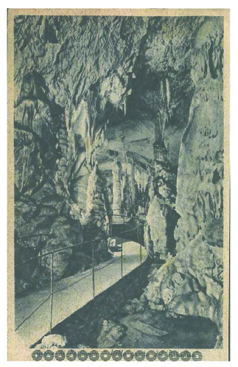 952444e6-2d86-4fd5-a5e8-2f79c8e2a709.png 952444e6-2d86-4fd5-a5e8-2f79c8e2a709.png