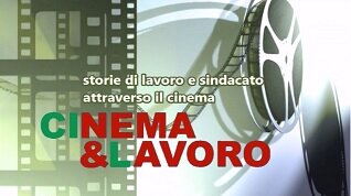 57d986e4-0d33-458c-9e95-5bf7969d631d