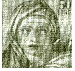 a2fc0d68-470f-4487-bb71-1c3bdb03e82c a2fc0d68-470f-4487-bb71-1c3bdb03e82c