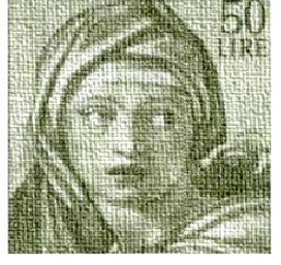 a2fc0d68-470f-4487-bb71-1c3bdb03e82c