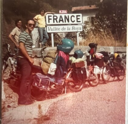 a96039ba-a900-41d2-afa9-a7d6e8f45601