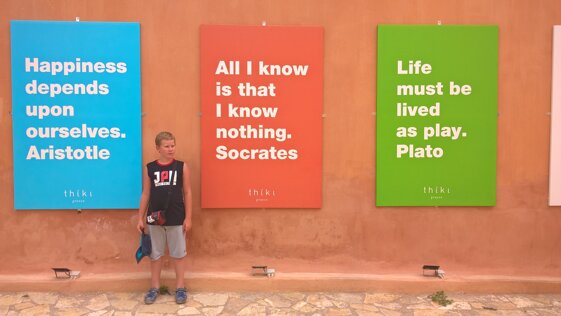 e8dc8139-9d88-4b2e-a0c9-7fe0cb94e2d6 e8dc8139-9d88-4b2e-a0c9-7fe0cb94e2d6