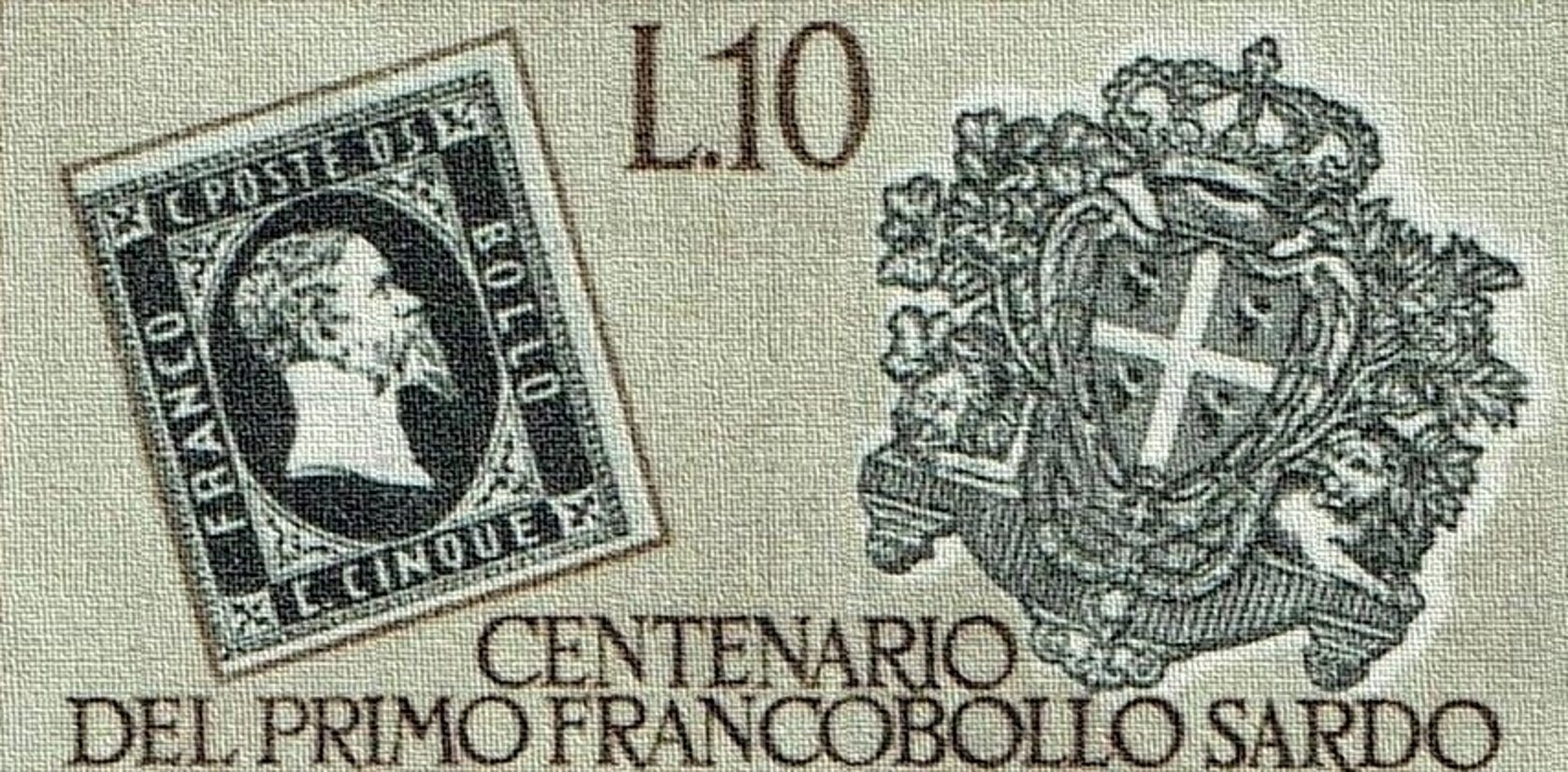 4e84d13b-7be5-49f3-8b8a-87feb35c54d1 4e84d13b-7be5-49f3-8b8a-87feb35c54d1