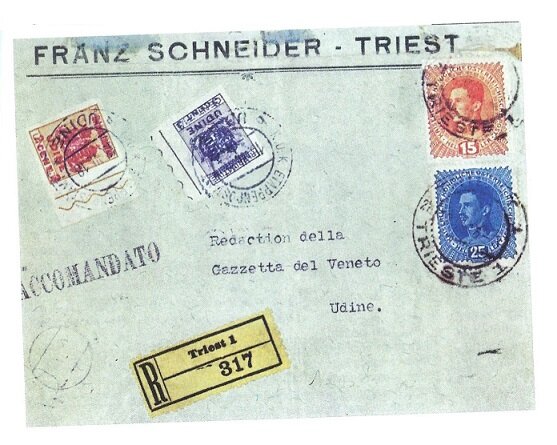 763b81d9-cc7a-44e5-8dc7-dd8a580d89bf.jpg 763b81d9-cc7a-44e5-8dc7-dd8a580d89bf.jpg