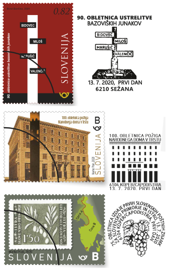 739e282b-6075-43f1-b618-74eabdb2245c.png 739e282b-6075-43f1-b618-74eabdb2245c.png