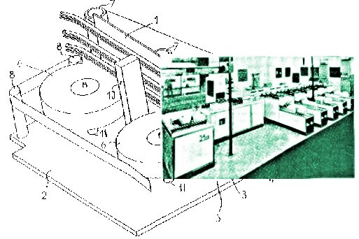 5f5f0d1f-f1b1-4250-a966-c1469a0310ce.jpg 5f5f0d1f-f1b1-4250-a966-c1469a0310ce.jpg