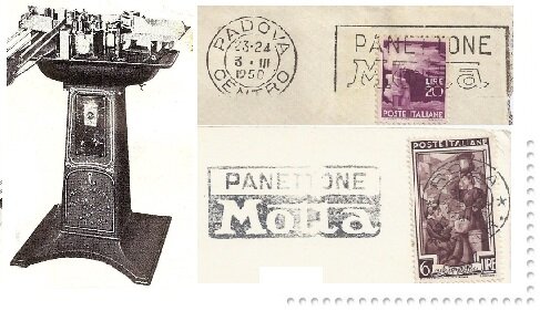 b4db5f7e-f6d1-431b-9bf3-a39e9bd4bd3e.jpg b4db5f7e-f6d1-431b-9bf3-a39e9bd4bd3e.jpg