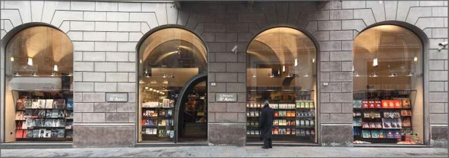 65e92fd0-d839-4f57-a1f9-df2a7c192c68.jpeg 65e92fd0-d839-4f57-a1f9-df2a7c192c68.jpeg