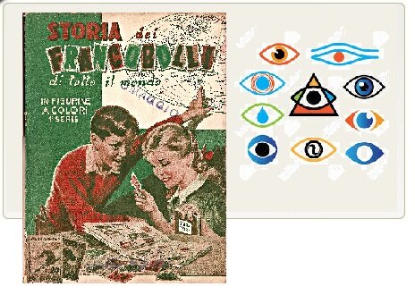 032267a7-a6be-4b0c-bbe9-9d59a6ef3c4a.jpg 032267a7-a6be-4b0c-bbe9-9d59a6ef3c4a.jpg