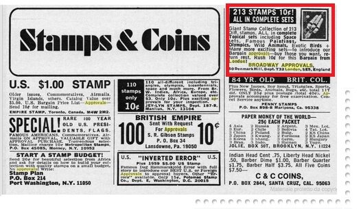 1afb8a15-80aa-40d4-adae-2bc0a4b15044.jpg 1afb8a15-80aa-40d4-adae-2bc0a4b15044.jpg