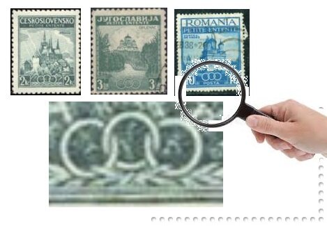 072f7e78-4d8b-4c8f-b5b5-5a3aff50c5c8.jpg 072f7e78-4d8b-4c8f-b5b5-5a3aff50c5c8.jpg