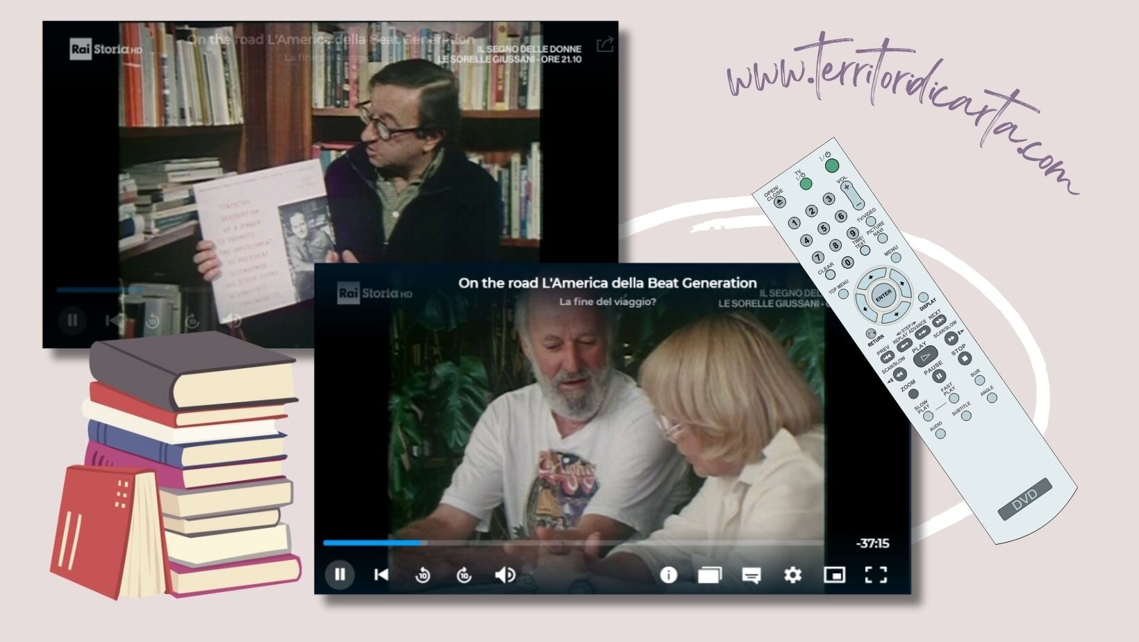 c77a4b38-a0d2-4849-975b-a0aa74a29b7c.jpg c77a4b38-a0d2-4849-975b-a0aa74a29b7c.jpg