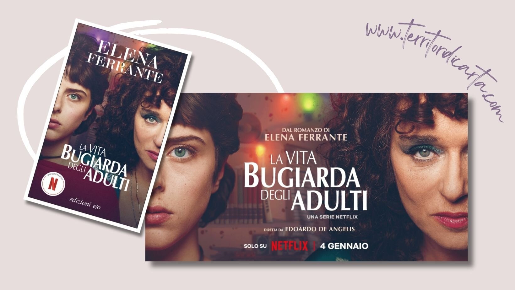 d7e0492b-0413-4913-ae75-e5778c40c49c.jpg d7e0492b-0413-4913-ae75-e5778c40c49c.jpg