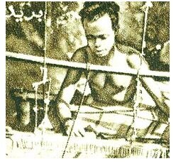 78a91488-165a-4a38-b865-7cb5210bcc05 78a91488-165a-4a38-b865-7cb5210bcc05