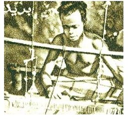 78a91488-165a-4a38-b865-7cb5210bcc05