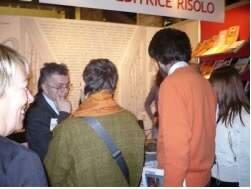 cb04d8c9-3a2c-496d-8aef-3b4e36bccc19.jpeg cb04d8c9-3a2c-496d-8aef-3b4e36bccc19.jpeg