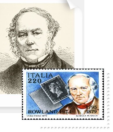 23dffbc0-411e-4fc0-bbfb-3d9a373c5e41.jpg 23dffbc0-411e-4fc0-bbfb-3d9a373c5e41.jpg