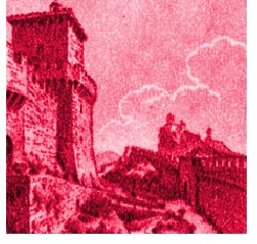 20425da4-9868-46d7-b0fd-c926c801a0b2