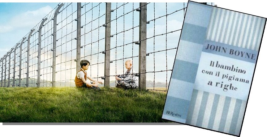 d87c2a01-afbf-42bc-9840-577507d3702e.jpg d87c2a01-afbf-42bc-9840-577507d3702e.jpg