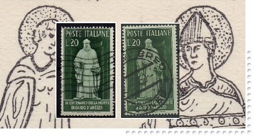 910ceb3a-a88a-49a8-8dd0-b9cb46634ada.jpg 910ceb3a-a88a-49a8-8dd0-b9cb46634ada.jpg