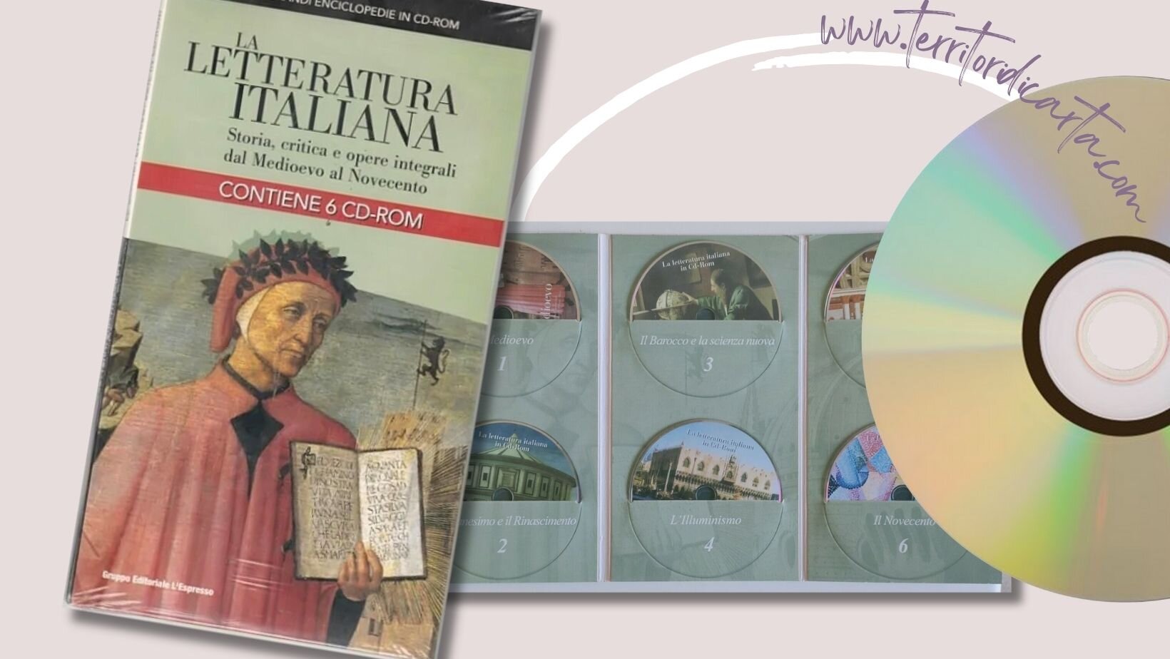 a3ebb25b-72ba-43d3-b7a1-2bfbcbe76980.jpg a3ebb25b-72ba-43d3-b7a1-2bfbcbe76980.jpg