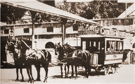 7b2502b7-3210-4b26-886d-72c6483e671f.jpg 7b2502b7-3210-4b26-886d-72c6483e671f.jpg