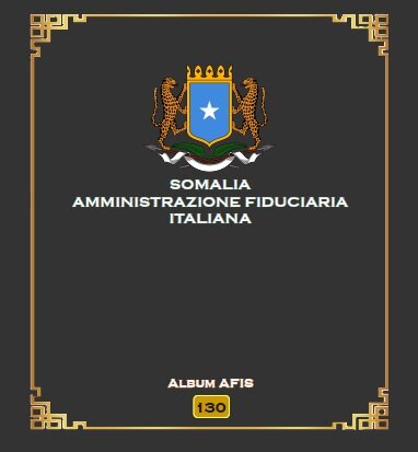 5f6b6d5f-97e1-493d-97e0-32a14a35a388