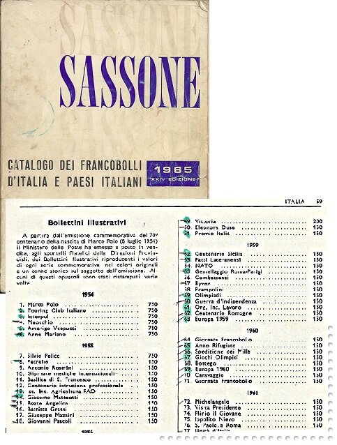 a97e6391-b6f1-43f3-a0f4-d58c3ff51300.jpg a97e6391-b6f1-43f3-a0f4-d58c3ff51300.jpg