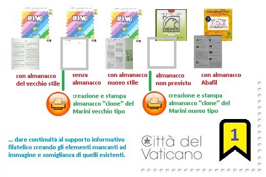 29e22393-55fe-4723-9d7b-80f51a9351a7.jpg 29e22393-55fe-4723-9d7b-80f51a9351a7.jpg