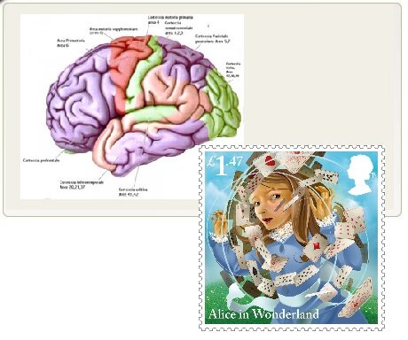 711c770c-88fc-457c-ab7e-1440f2bf2532.jpg 711c770c-88fc-457c-ab7e-1440f2bf2532.jpg