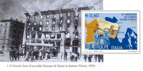 070d0598-b213-40fd-a96e-3120930ba930.jpg 070d0598-b213-40fd-a96e-3120930ba930.jpg