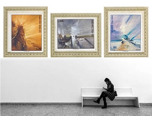 89267ad1-052e-4a12-acb8-7bf56e5bfc10.jpg 89267ad1-052e-4a12-acb8-7bf56e5bfc10.jpg