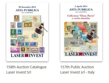 7d16982f-e929-4a4b-b309-62e7fe36adb4 7d16982f-e929-4a4b-b309-62e7fe36adb4