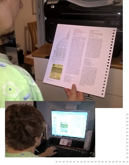 9656d995-b368-4aaa-89f6-ac1be6d9b98c.jpg 9656d995-b368-4aaa-89f6-ac1be6d9b98c.jpg