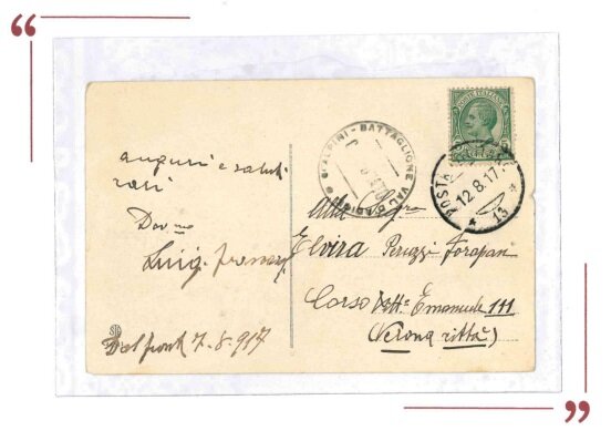 e251e327-19b2-4de6-9669-6498bf7b85f2.jpg e251e327-19b2-4de6-9669-6498bf7b85f2.jpg