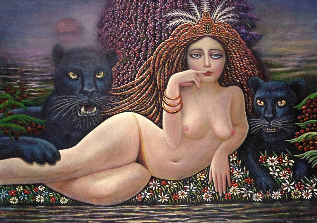 a7213bea-2477-40db-a521-8d1e66bff082.jpg a7213bea-2477-40db-a521-8d1e66bff082.jpg