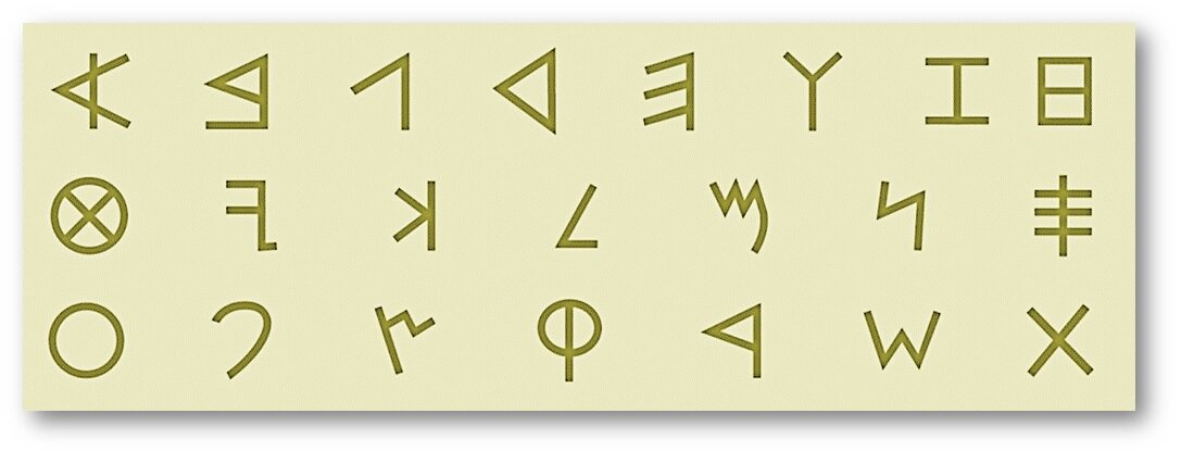 94f7abc4-79f1-4fbf-b87a-07c8b443c57e.jpg 94f7abc4-79f1-4fbf-b87a-07c8b443c57e.jpg